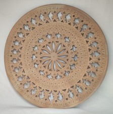 Ancien plat décoratif d'occasion Ancien plat décoratif d'occasion  Wattignies