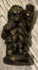 Vtg mike makras for sale  Spiceland
