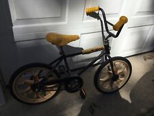 Rare vintage hedstrom for sale  Medford