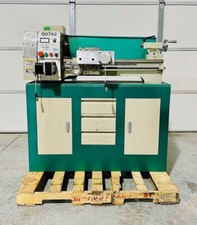 Cnc lathe retrofit for sale  Argyle