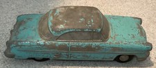 1954 mercury monterey for sale 1954 mercury monterey for sale Cedar Rapids