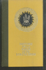 Histoire magie occultisme d'occasion  Aix-les-Bains