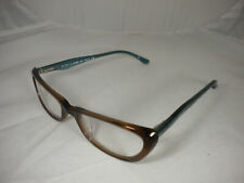 BCBGMAXAZRIA Macia Bro (BCBG-160) comprar usado  Enviando para Brazil