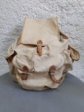 Petit sac style d'occasion  Servian