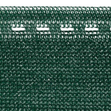 sichtschutz obi gebraucht kaufen sichtschutz obi gebraucht kaufen Kasbach-Ohlenberg, Hausen, Dattenbg.