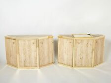 Pair alfredo freda d'occasion  Franconville