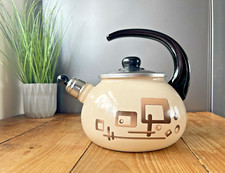Vintage mid century for sale  GAERWEN
