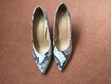 Gorgeous next signature for sale  SIDCUP