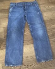 Diesel pheyo 008st for sale  BIRCHINGTON