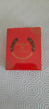 Ancienne miniature parfum d'occasion  Le Soler