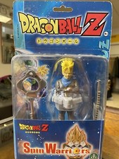 Gioco action figure usato  Bergamo