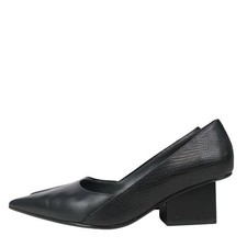 United nude damen gebraucht kaufen  Berlin