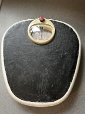 Krupa vintage weighing for sale  NORTHAMPTON