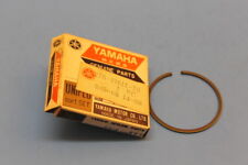 Nos yamaha ht1 for sale  Terrell