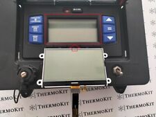 Tela TRP para transportadora Transicold X4 7500 7300 X3 2500 Vector 8500 8600 APX comprar usado  Enviando para Brazil