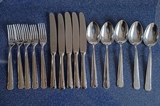 Sam 90er silber gebraucht kaufen  Grimma