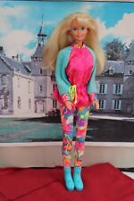 mattel 1994 d'occasion mattel 1994 d'occasion Narbonne