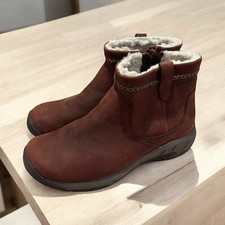 Merrell encore bluff for sale  Fenton