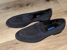 Joop herren schuhe gebraucht kaufen  Weilrod