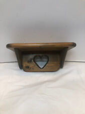 Vintage rustic country for sale  Barronett
