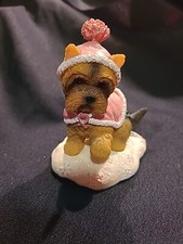 Paws cause hamilton for sale  Phillipsburg