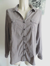 Chemise grain malice d'occasion  Lunel
