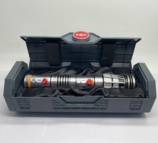 Darth maul legacy for sale  REDDITCH