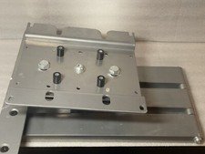Wall mount bracket for sale  Diamond Bar