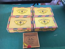 king edward cigar box for sale king edward cigar box for sale DISS