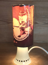 Raumschmuckleuchte advent lamp gebraucht kaufen  Grünhainichen