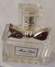 Flacon eau parfum d'occasion  Rethel