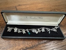 Rare 1980 franklin for sale  New Braunfels