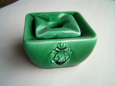 Cendrier proceram ancien d'occasion  Toulon-