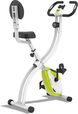 Ultrasport bike 200 gebraucht kaufen  Wiesbaden