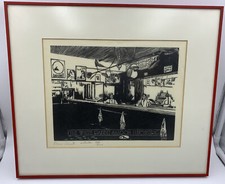 White rabbit saloon for sale  Beverly