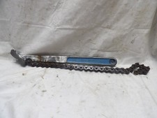New britain chain for sale  Boaz