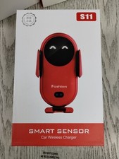 Set smart sensor for sale  Saint Joseph