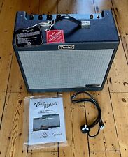 Fender tone master for sale  BRIGHTON