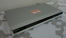 Panasonic dvd s29 for sale  Sarasota