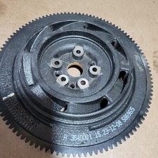 New flywheel 586965 for sale  USA