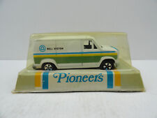 Ertl pioneers bell for sale  Mechanicsburg