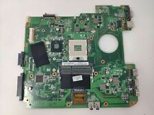 Scheda madre motherboard usato  Torrenova