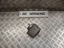 Audi 2.4 petrol for sale  DORCHESTER