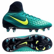 Nike magista obra for sale  Oceanside