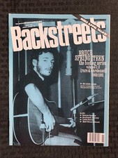 bruce springsteen bootlegs for sale bruce springsteen bootlegs for sale Leonia