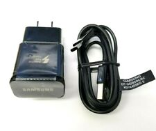 Samsung galaxy plus for sale  Hauppauge