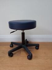 Physique therapist stool for sale  CARDIFF