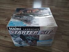 Intermatic malibu starter for sale  Blacksburg