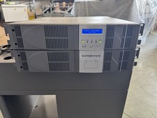 Ups 2000va professionale usato  Cison di Valmarino