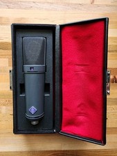 Well cared neumann for sale  Mooresville
